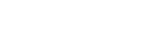 Werken bij Hotel Duiven